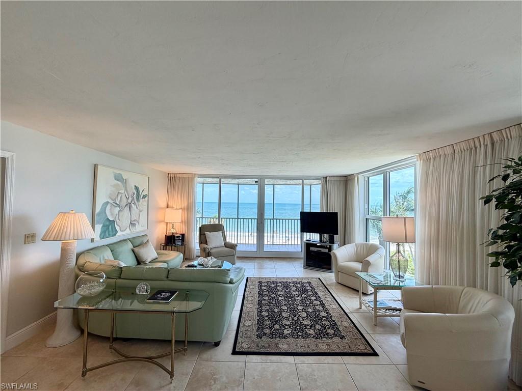 10701 Gulf Shore DR 401