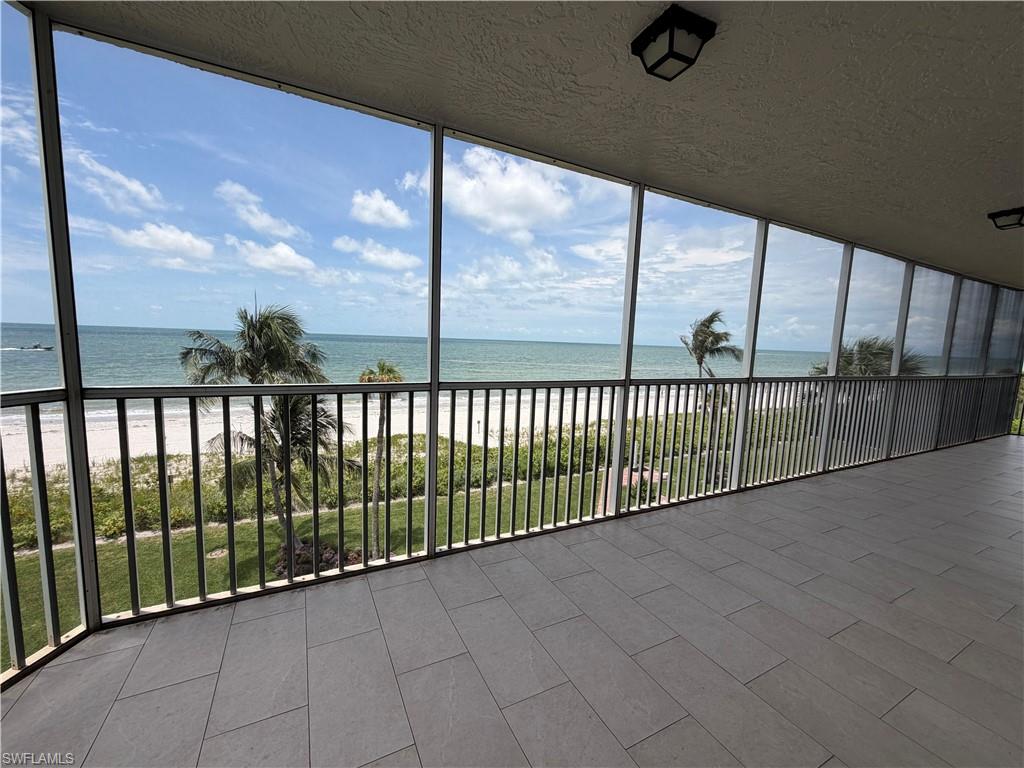 10701 Gulf Shore DR 401 photo 6