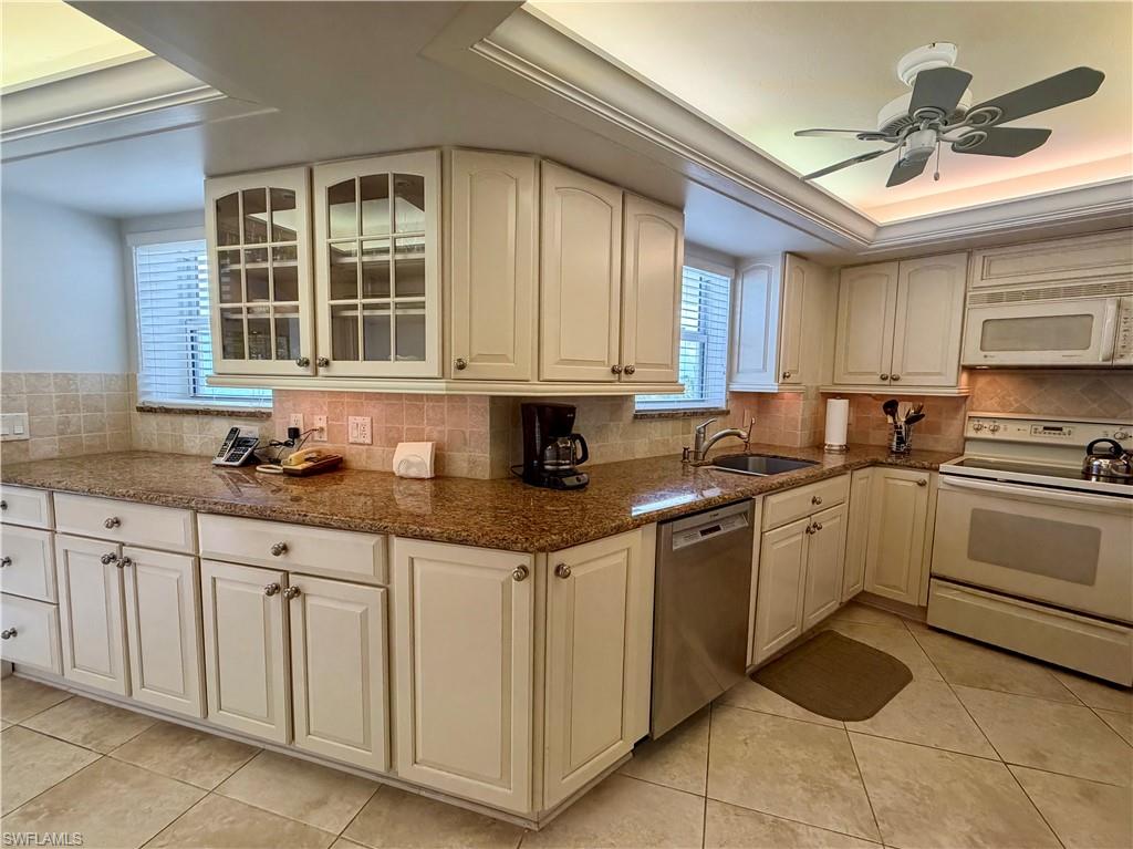 10701 Gulf Shore DR 401 photo 13
