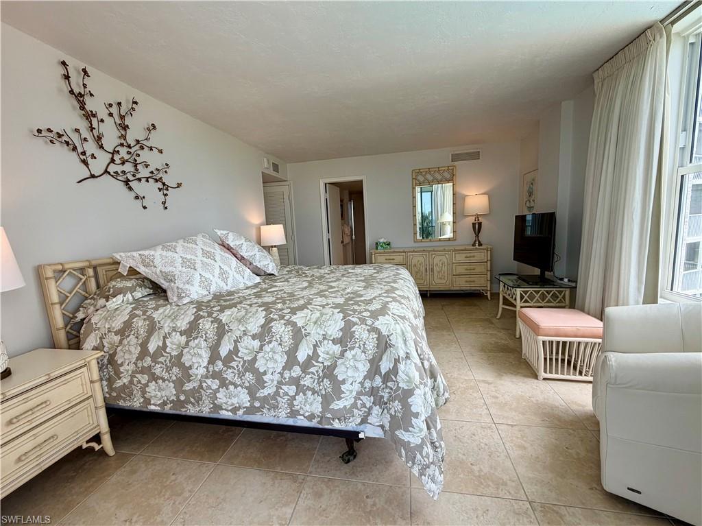 10701 Gulf Shore DR 401 photo 17