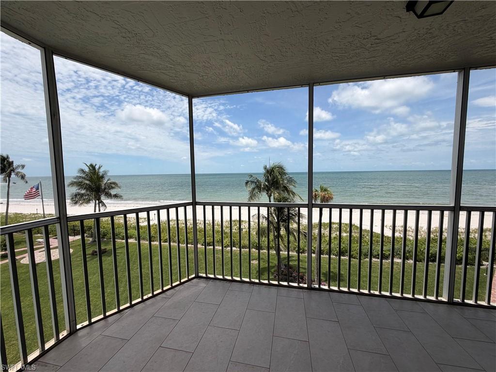 10701 Gulf Shore DR 401 photo 16