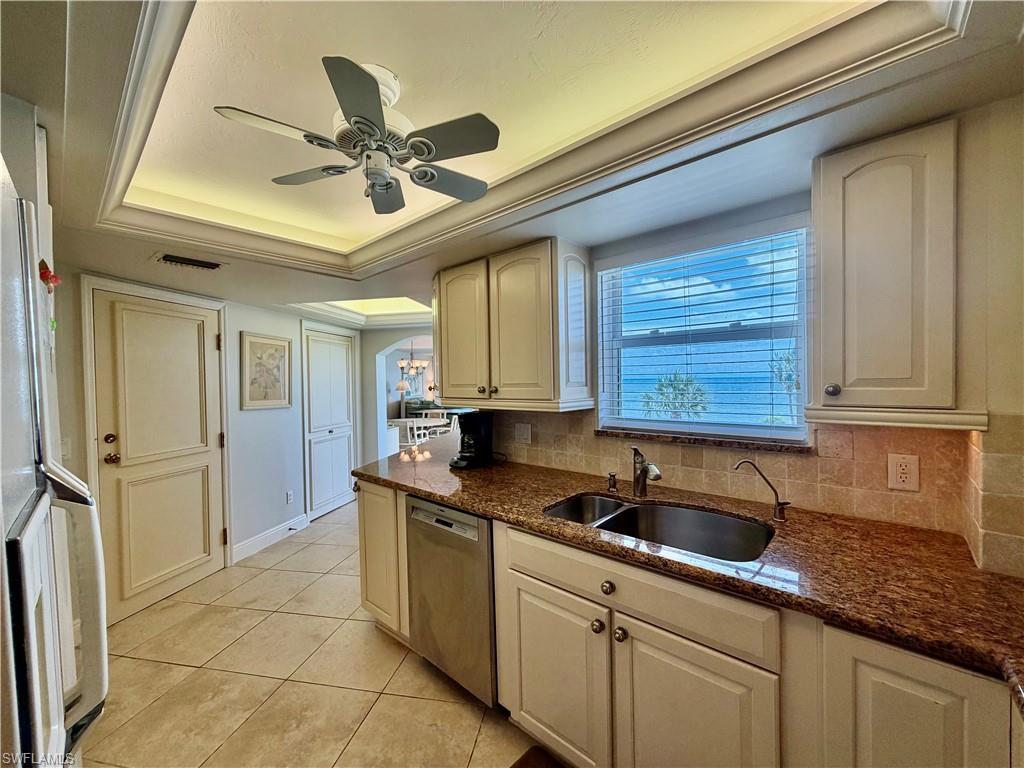 10701 Gulf Shore DR 401 photo 12