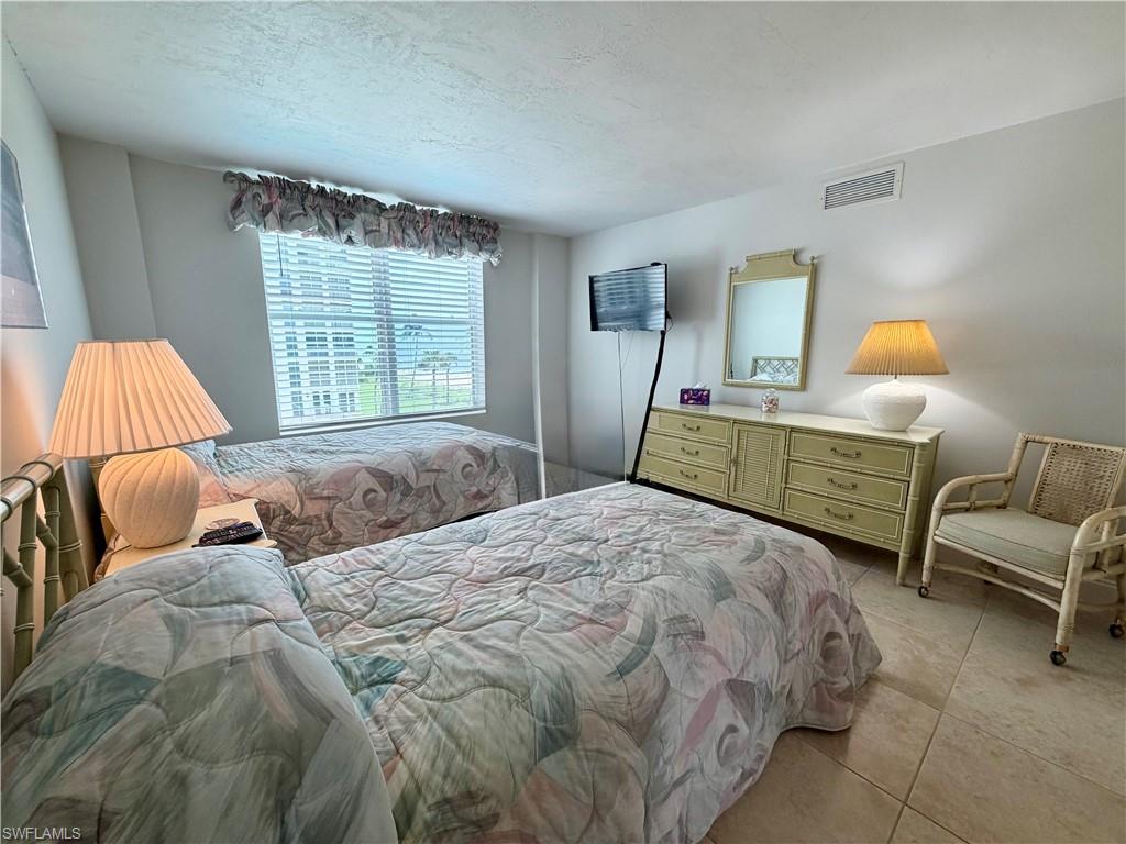 10701 Gulf Shore DR 401 photo 26