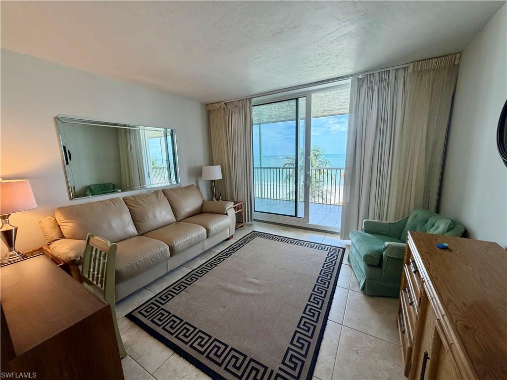 10701 Gulf Shore DR 401 photo 22
