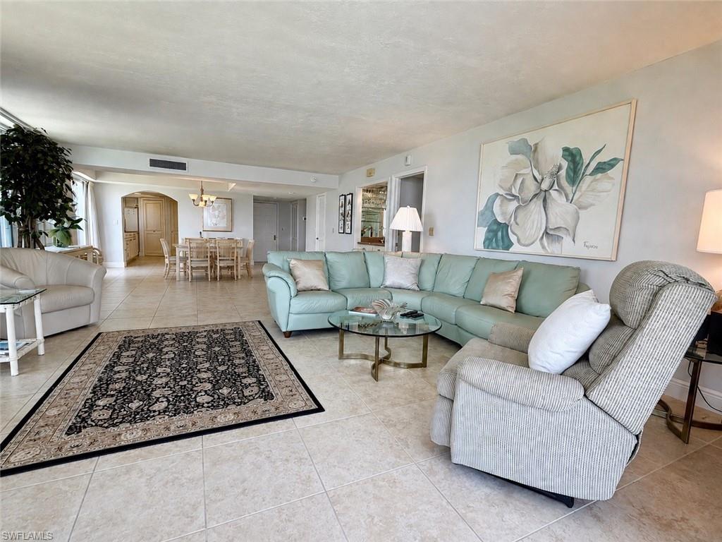 10701 Gulf Shore DR 401 photo 7