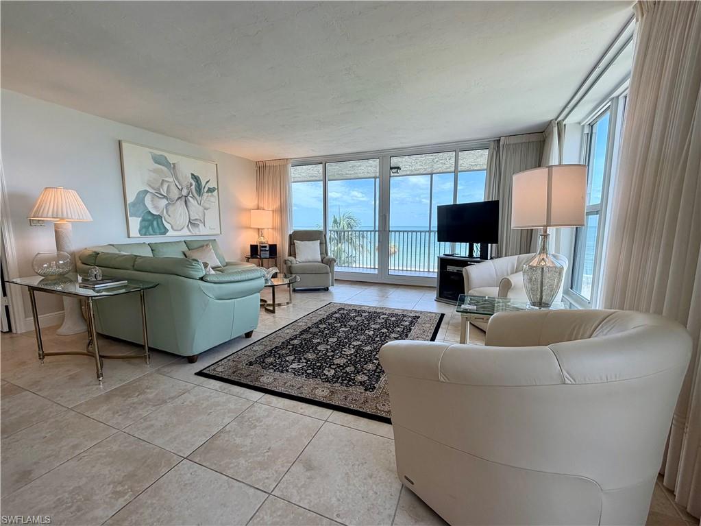 10701 Gulf Shore DR 401