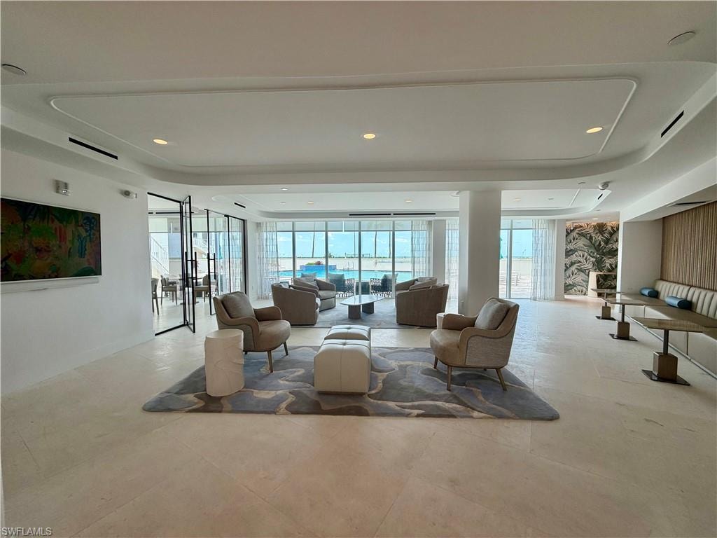 10701 Gulf Shore DR 401 photo 36