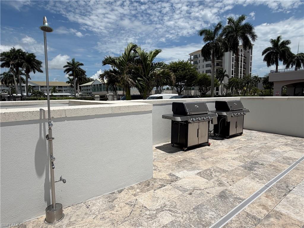 10701 Gulf Shore DR 401 photo 32