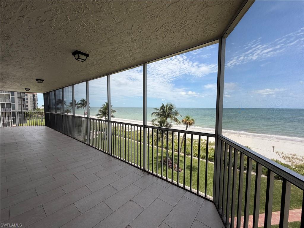 10701 Gulf Shore DR 401
