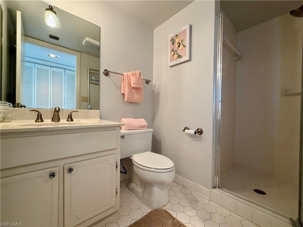 10701 Gulf Shore DR 401 photo 28
