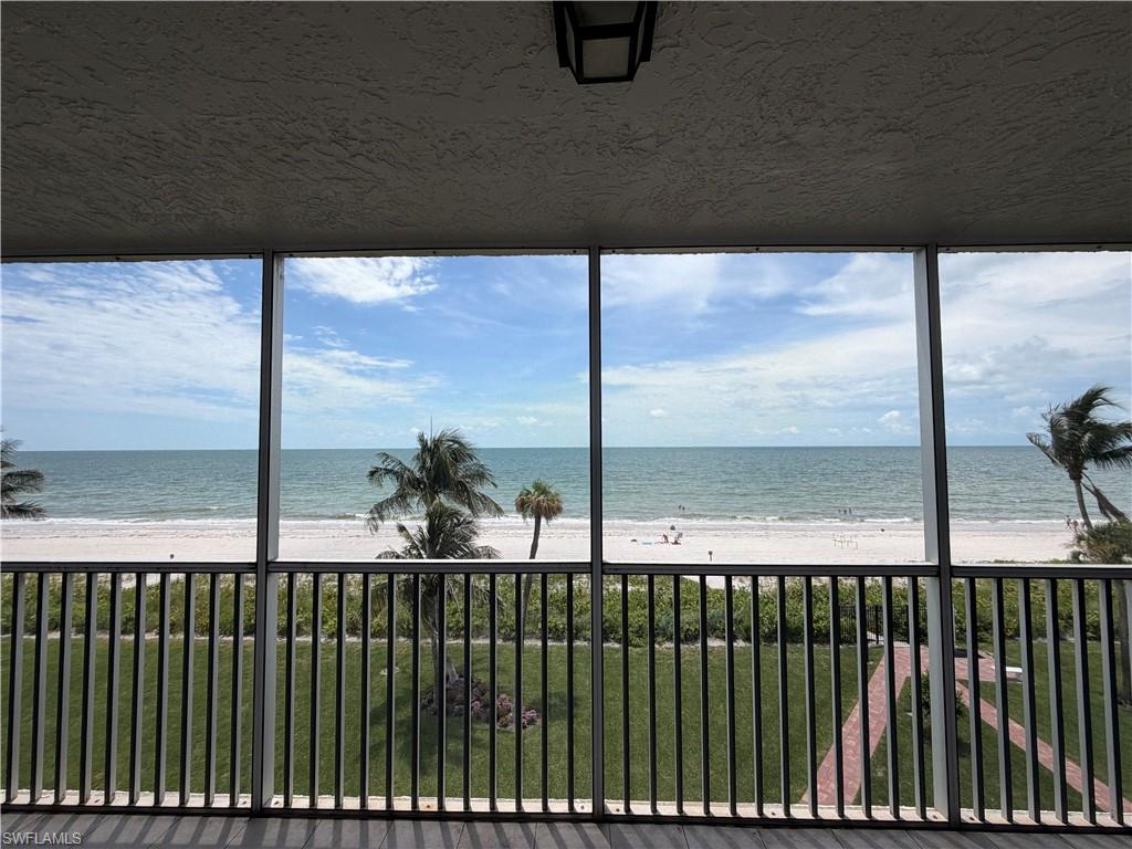 10701 Gulf Shore DR 401