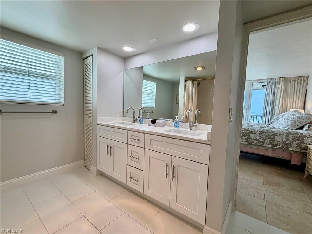 10701 Gulf Shore DR 401 photo 20