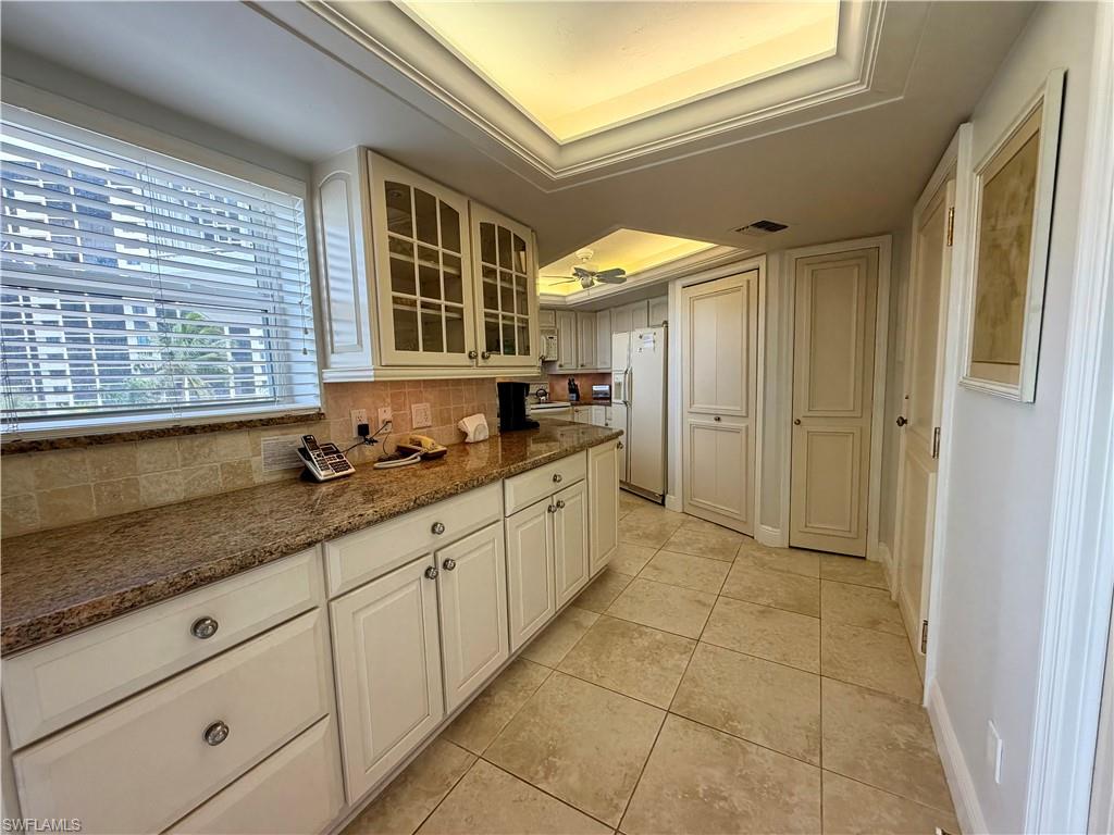 10701 Gulf Shore DR 401 photo 9
