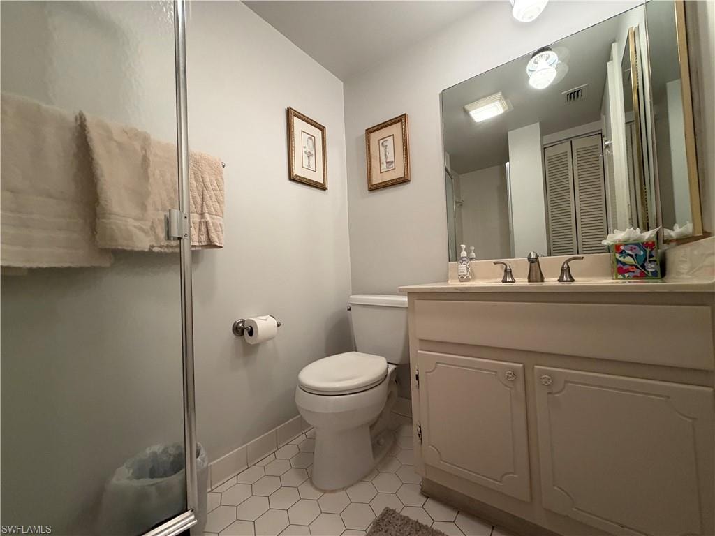 10701 Gulf Shore DR 401 photo 24
