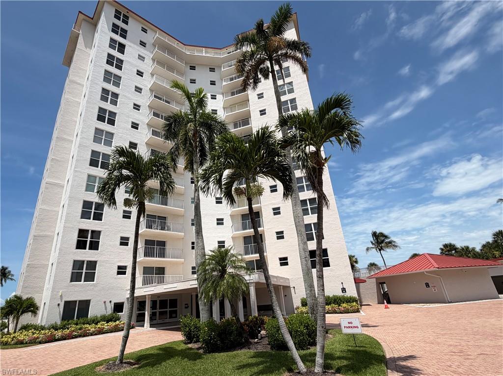 10701 Gulf Shore DR 401 photo 30