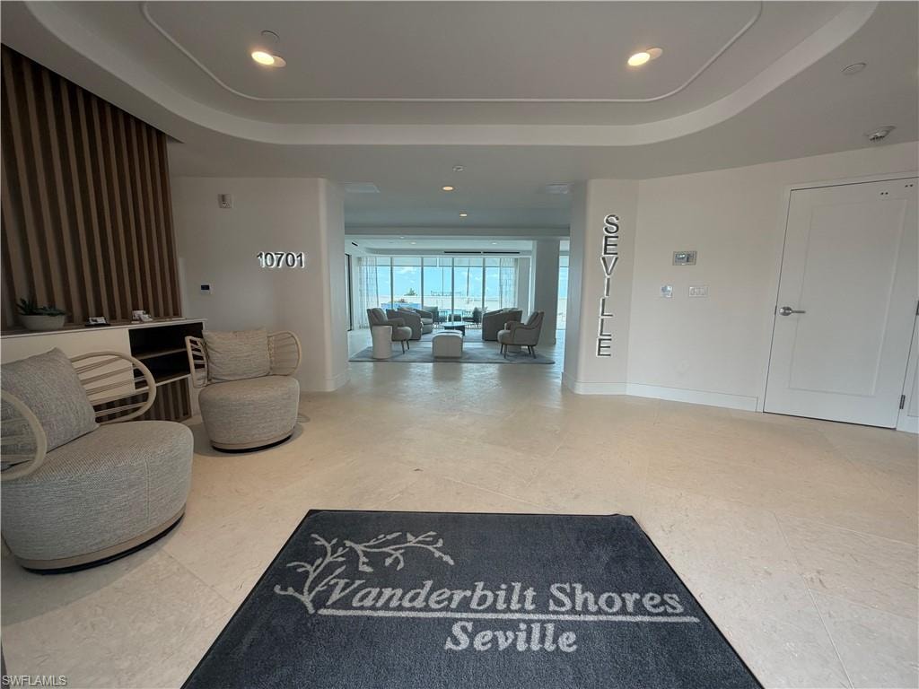 10701 Gulf Shore DR 401 photo 34