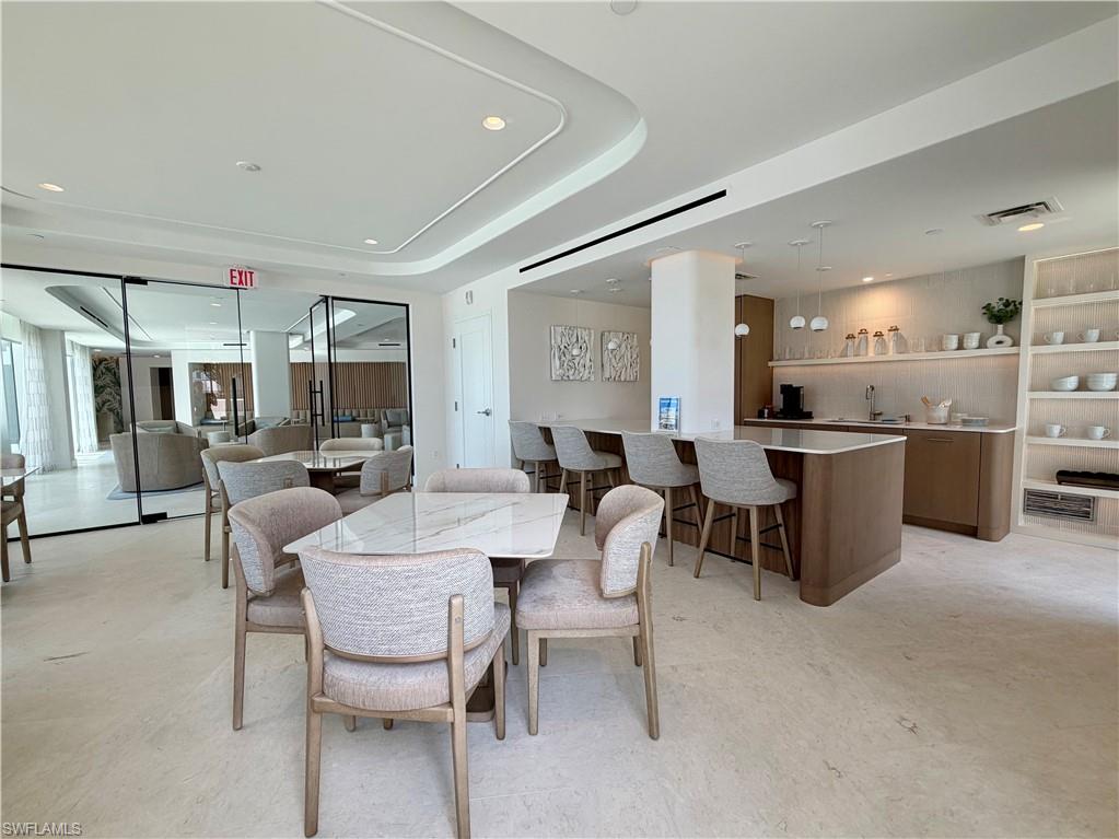 10701 Gulf Shore DR 401 photo 38