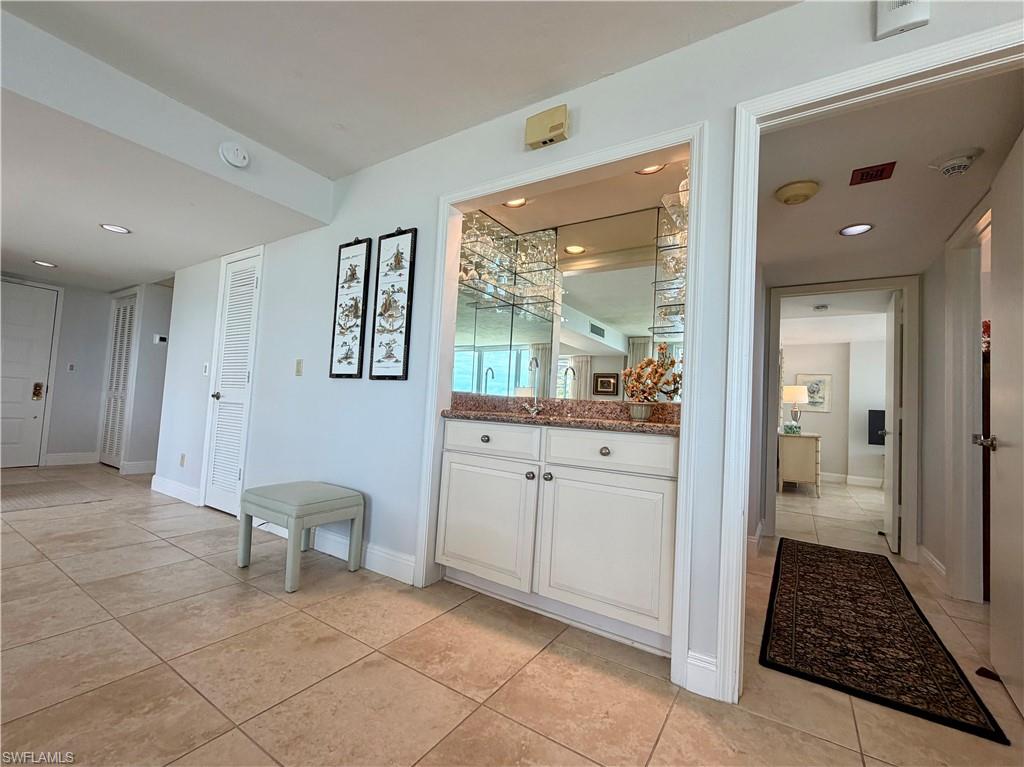 10701 Gulf Shore DR 401 photo 14