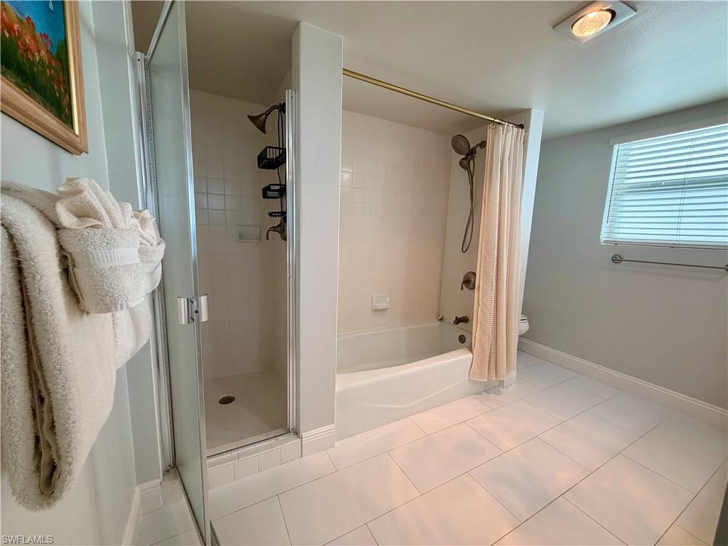 10701 Gulf Shore DR 401 photo 18