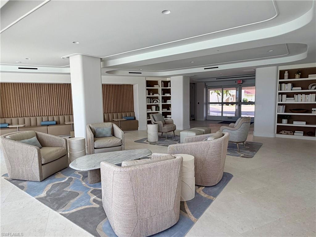 10701 Gulf Shore DR 401 photo 37