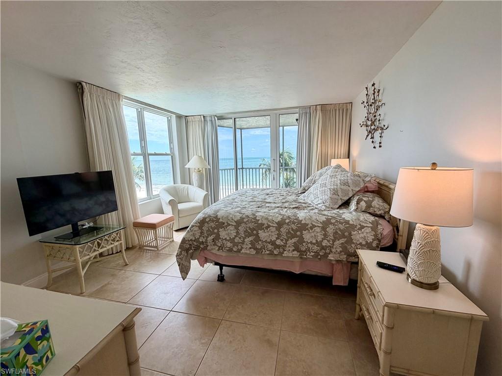 10701 Gulf Shore DR 401 photo 15