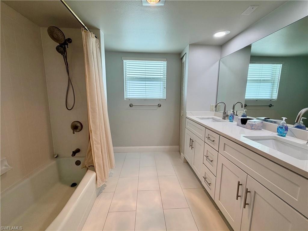 10701 Gulf Shore DR 401 photo 19