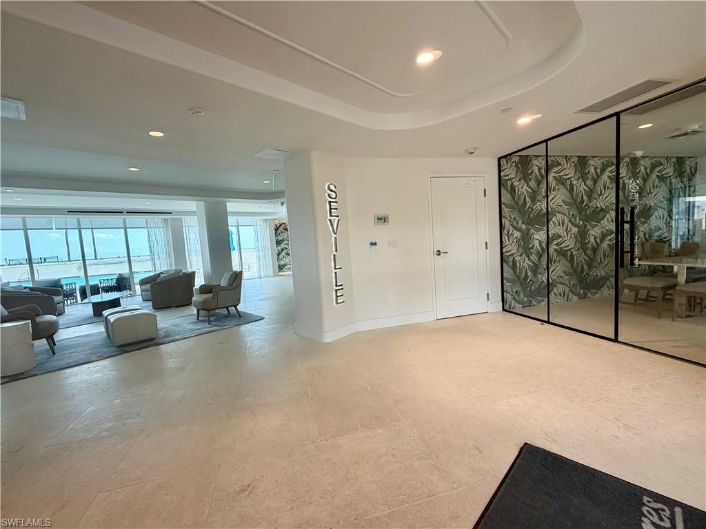 10701 Gulf Shore DR 401 photo 35