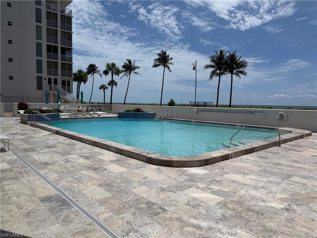 10701 Gulf Shore DR 401 photo 31