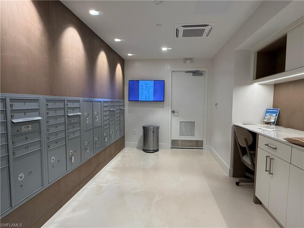 10701 Gulf Shore DR 401 photo 39