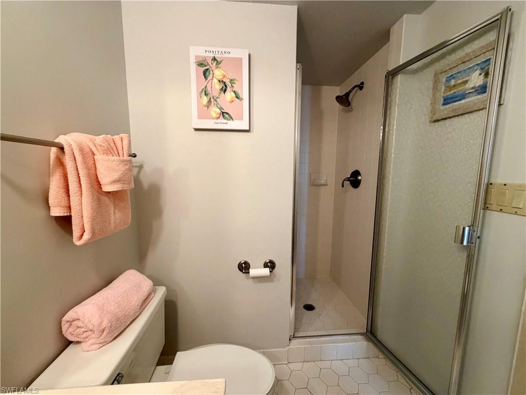 10701 Gulf Shore DR 401 photo 29