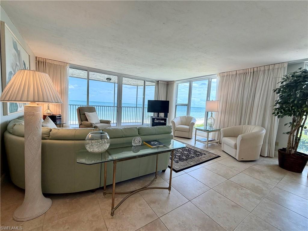 10701 Gulf Shore DR 401