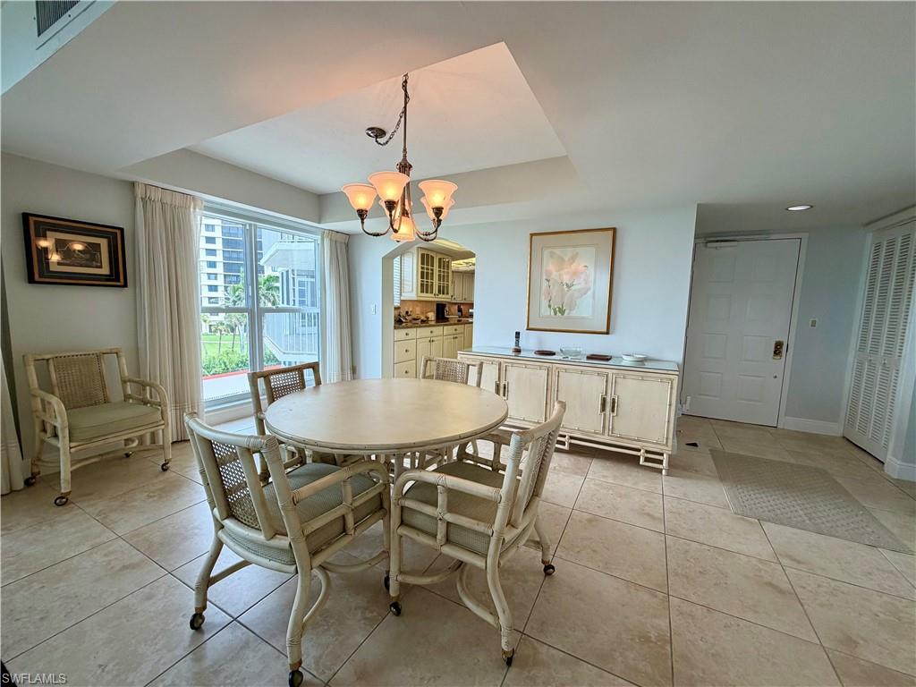 10701 Gulf Shore DR 401 photo 8