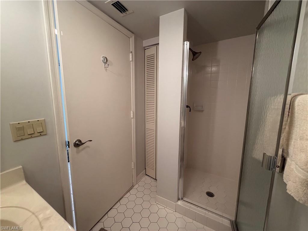 10701 Gulf Shore DR 401 photo 25