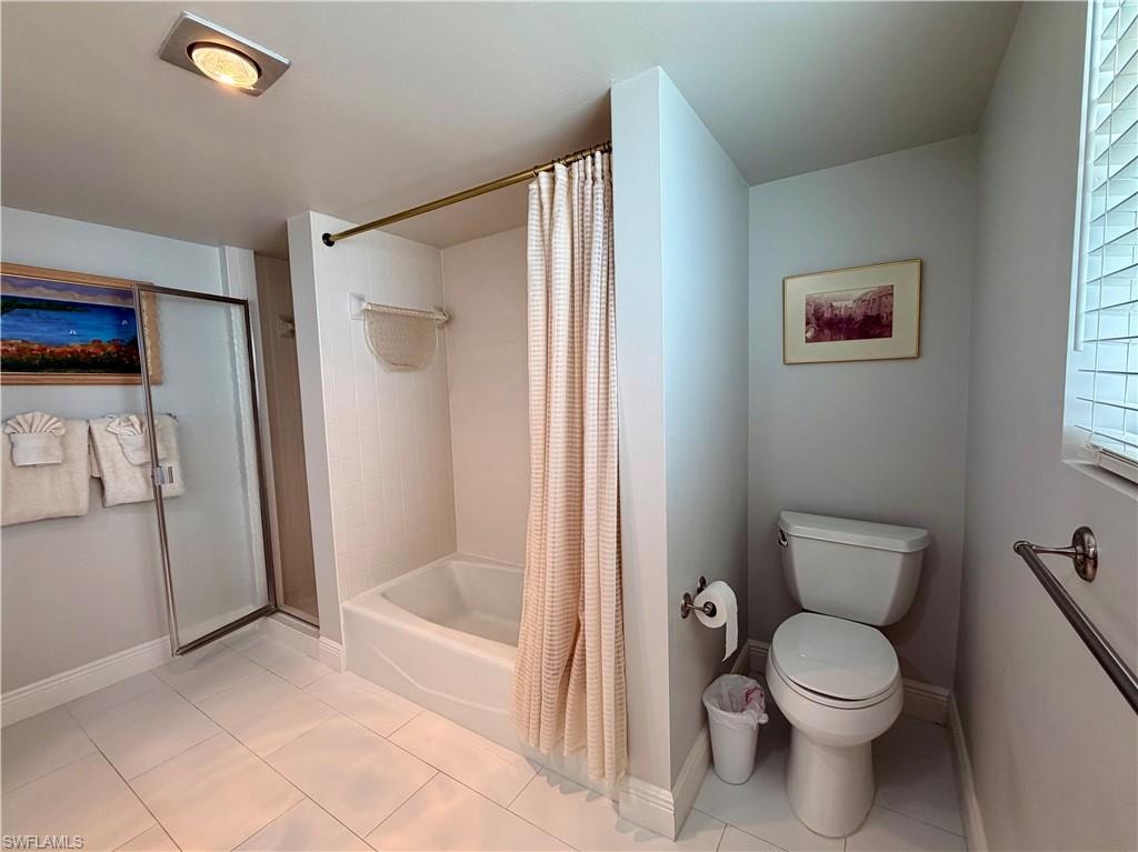 10701 Gulf Shore DR 401 photo 21