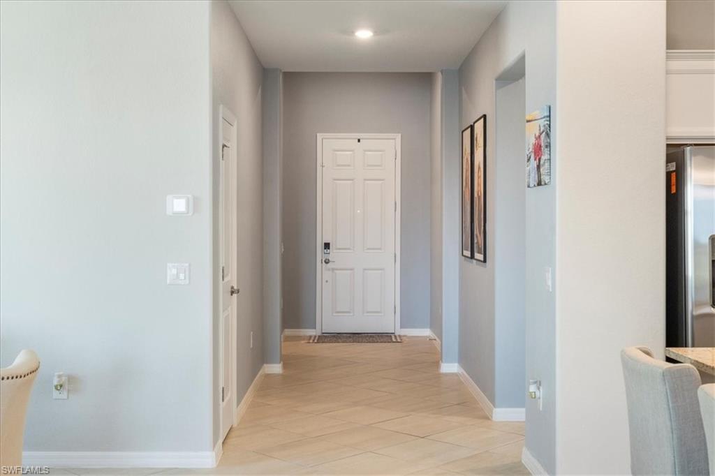 14698 Portico BLVD photo 33