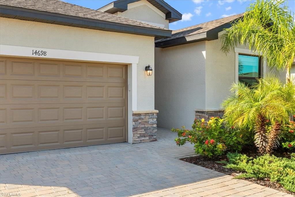 14698 Portico BLVD photo 31
