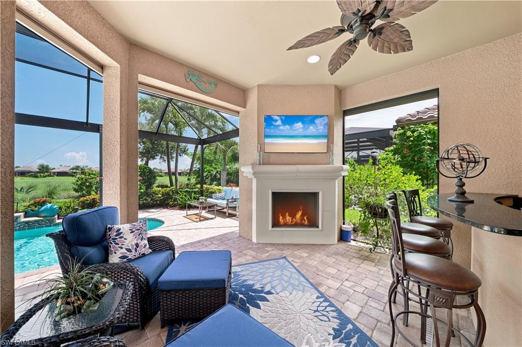 9256 Rialto LN photo 34