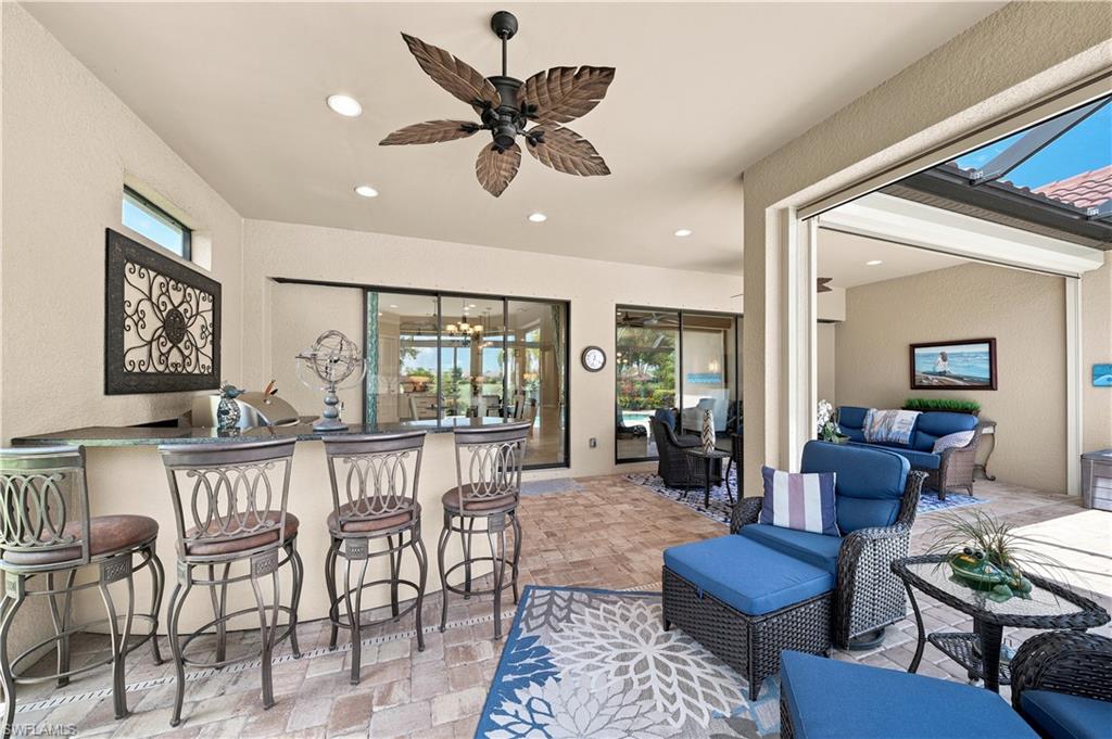 9256 Rialto LN photo 33