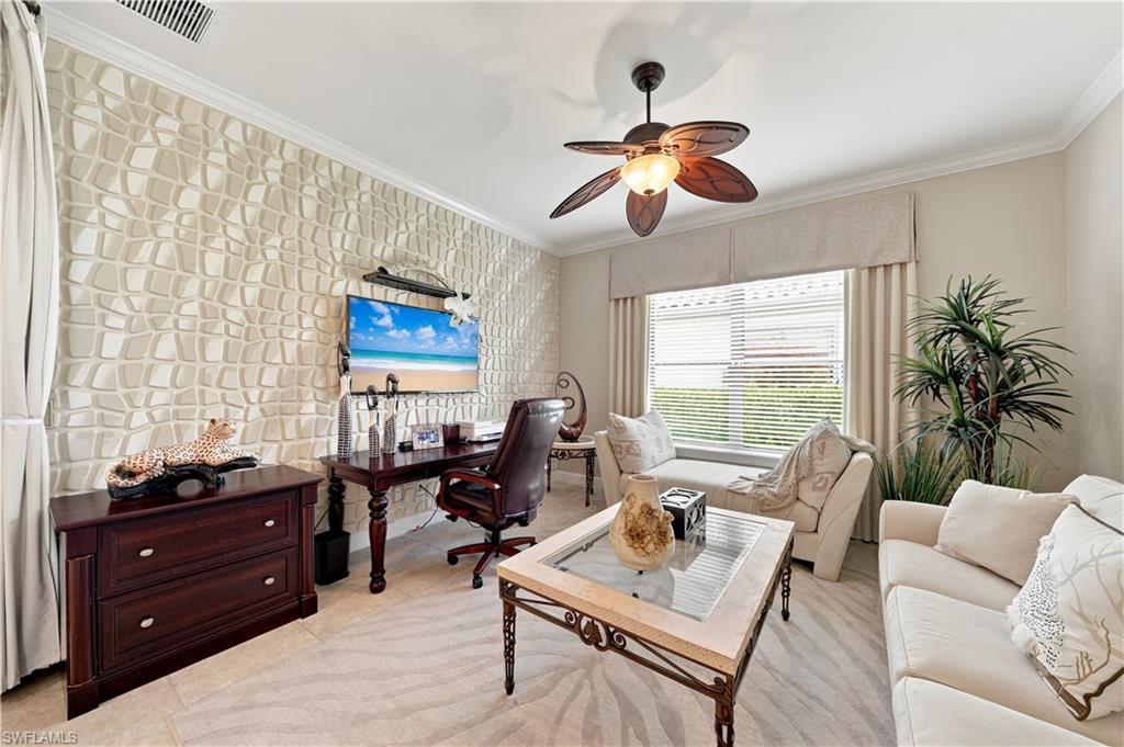 9256 Rialto LN photo 19