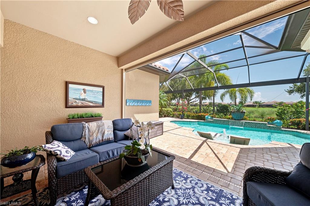 9256 Rialto LN photo 35