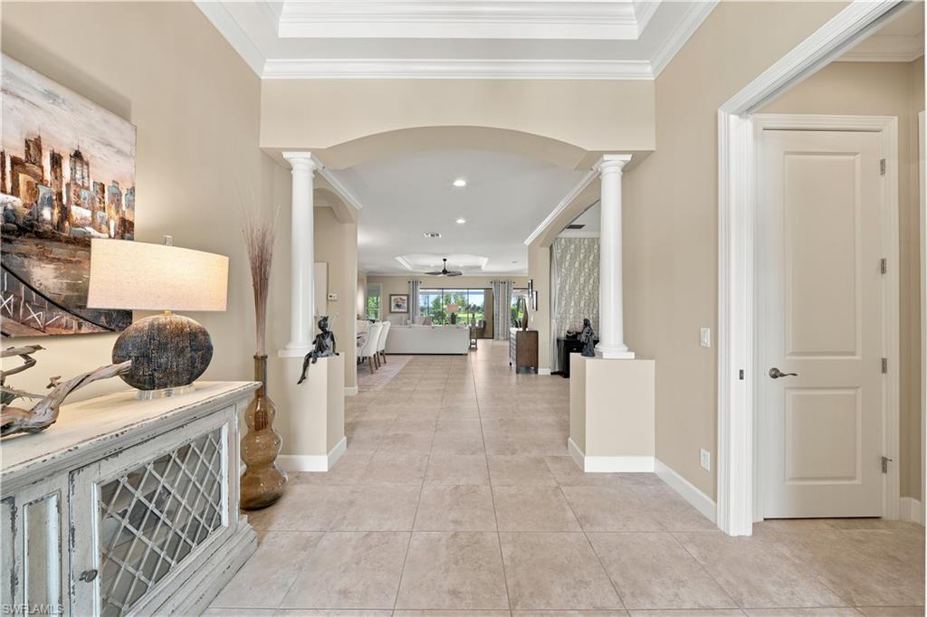 9256 Rialto LN