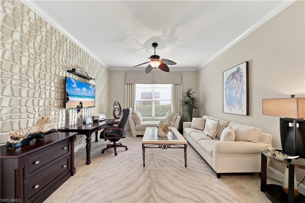 9256 Rialto LN photo 21