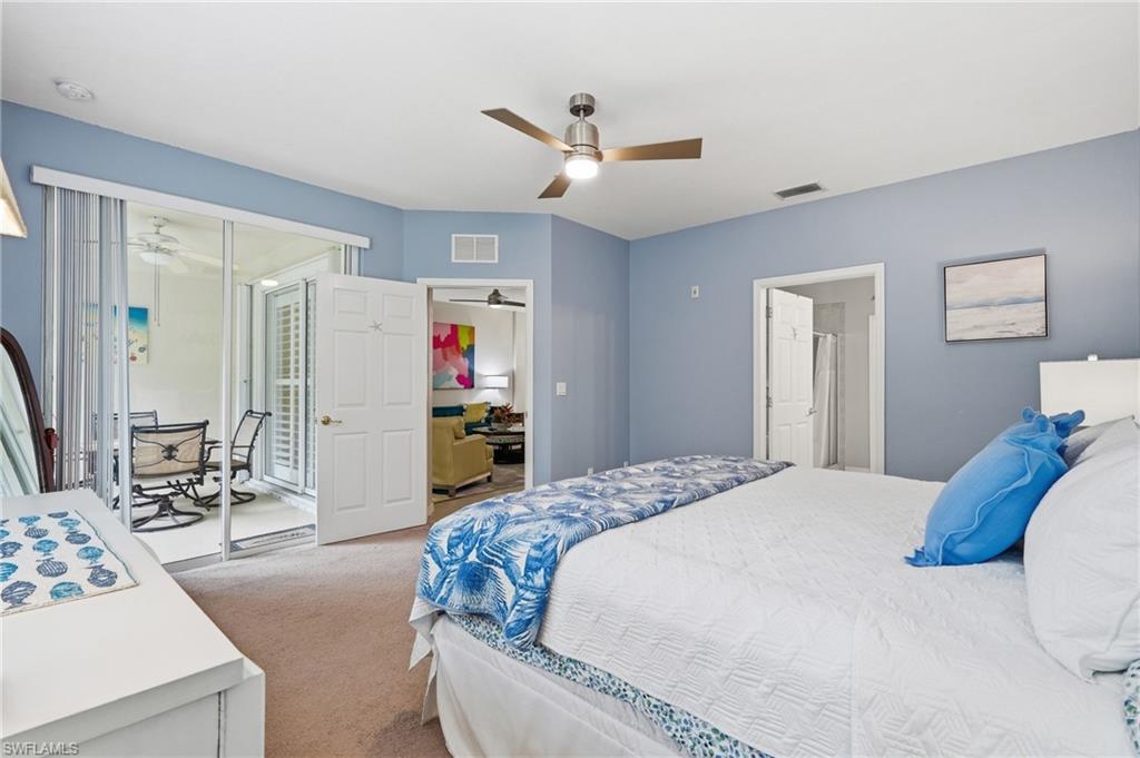 14951 Reflection Key CIR 515 photo 27
