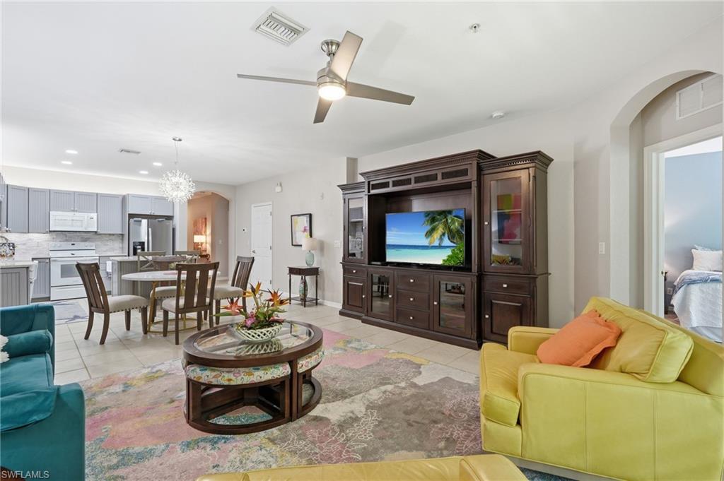 14951 Reflection Key CIR 515 photo 13