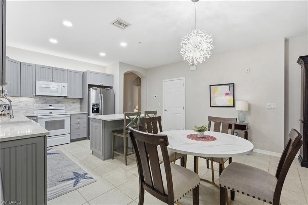 14951 Reflection Key CIR 515 photo 17