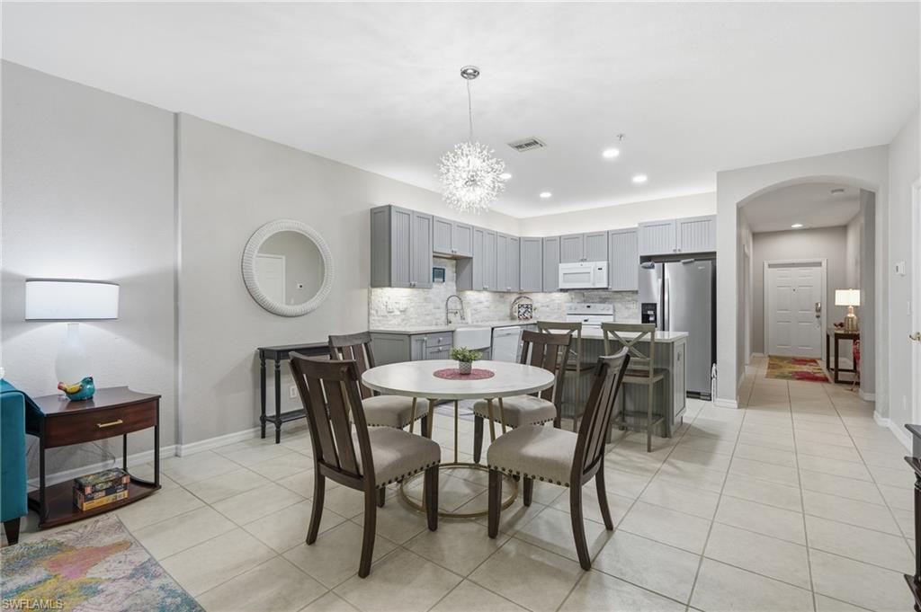 14951 Reflection Key CIR 515 photo 16