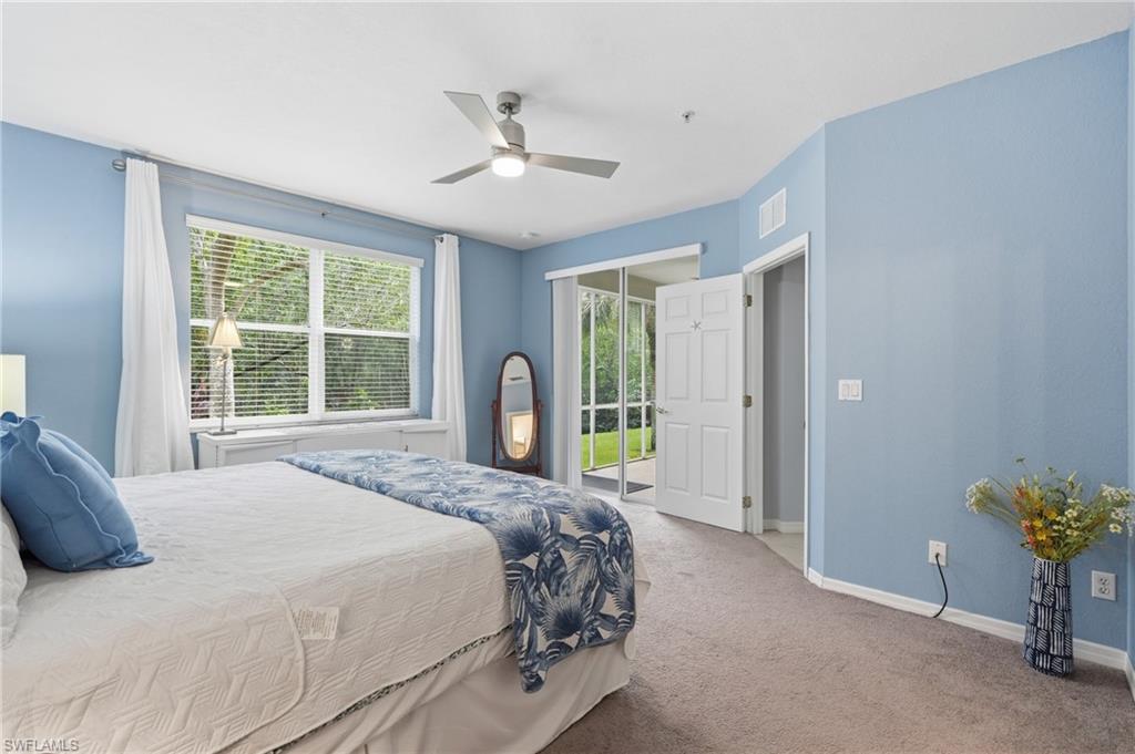 14951 Reflection Key CIR 515 photo 26