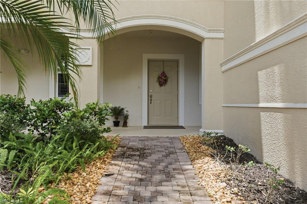 14951 Reflection Key CIR 515 photo 7