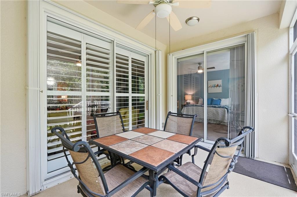 14951 Reflection Key CIR 515 photo 36