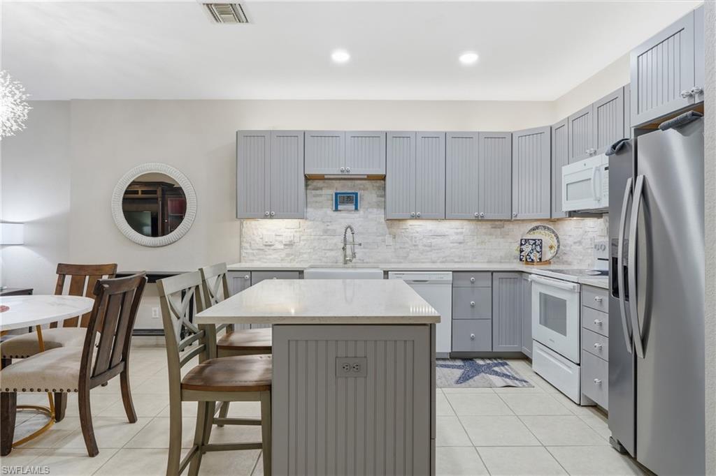 14951 Reflection Key CIR 515 photo 20